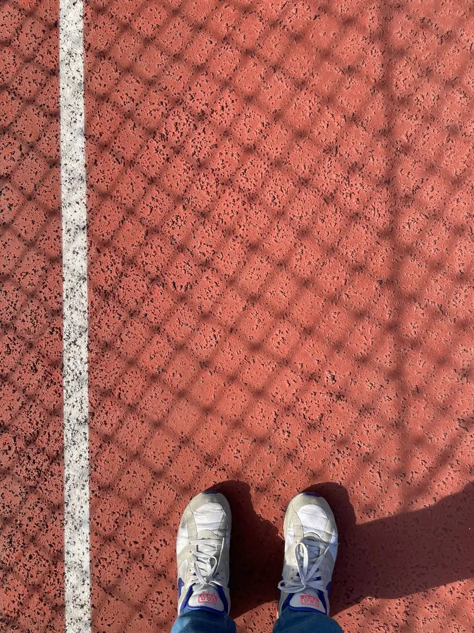 photo_2021-02-24 12.07.00.jpeg