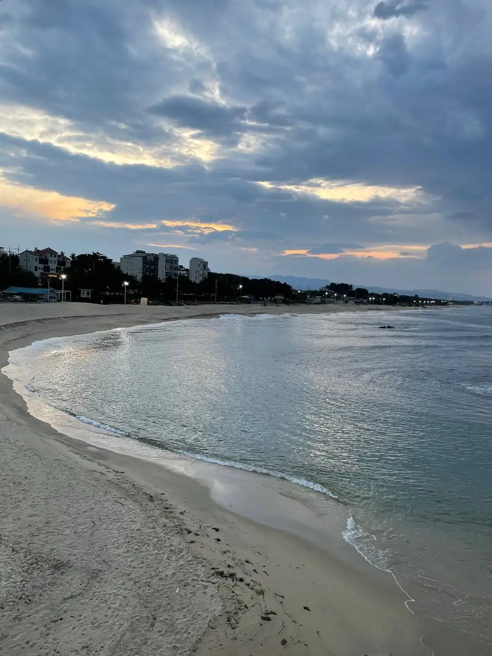 photo_2021-04-28 11.45.07.jpeg