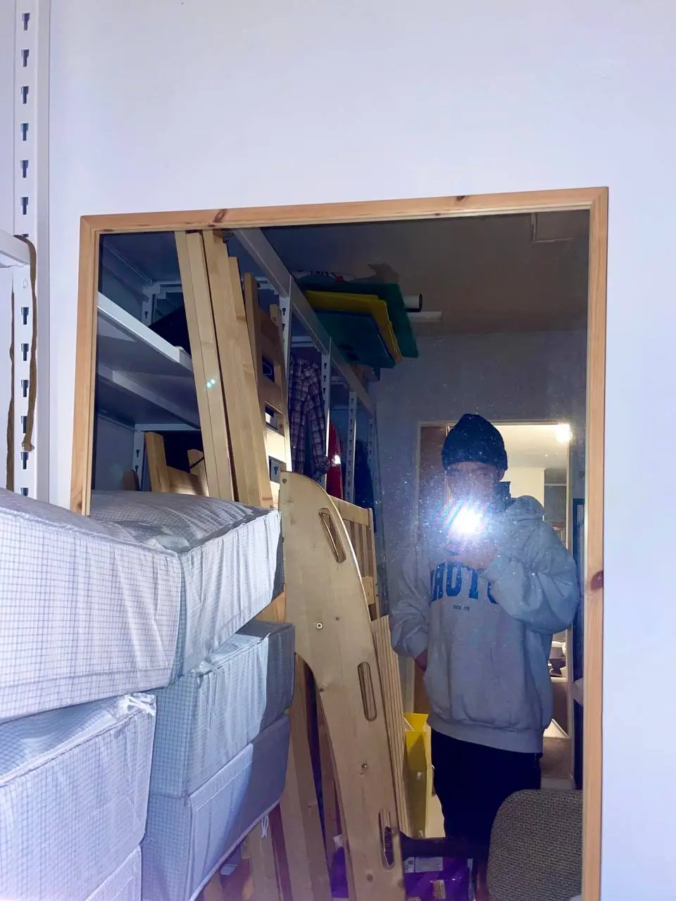 photo_2021-01-29 17.10.00.jpeg