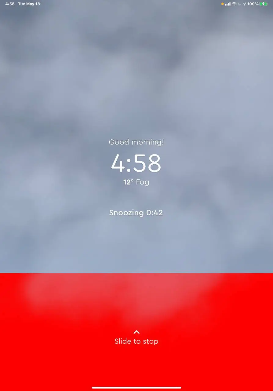 photo_2021-05-18 08.16.09.jpeg