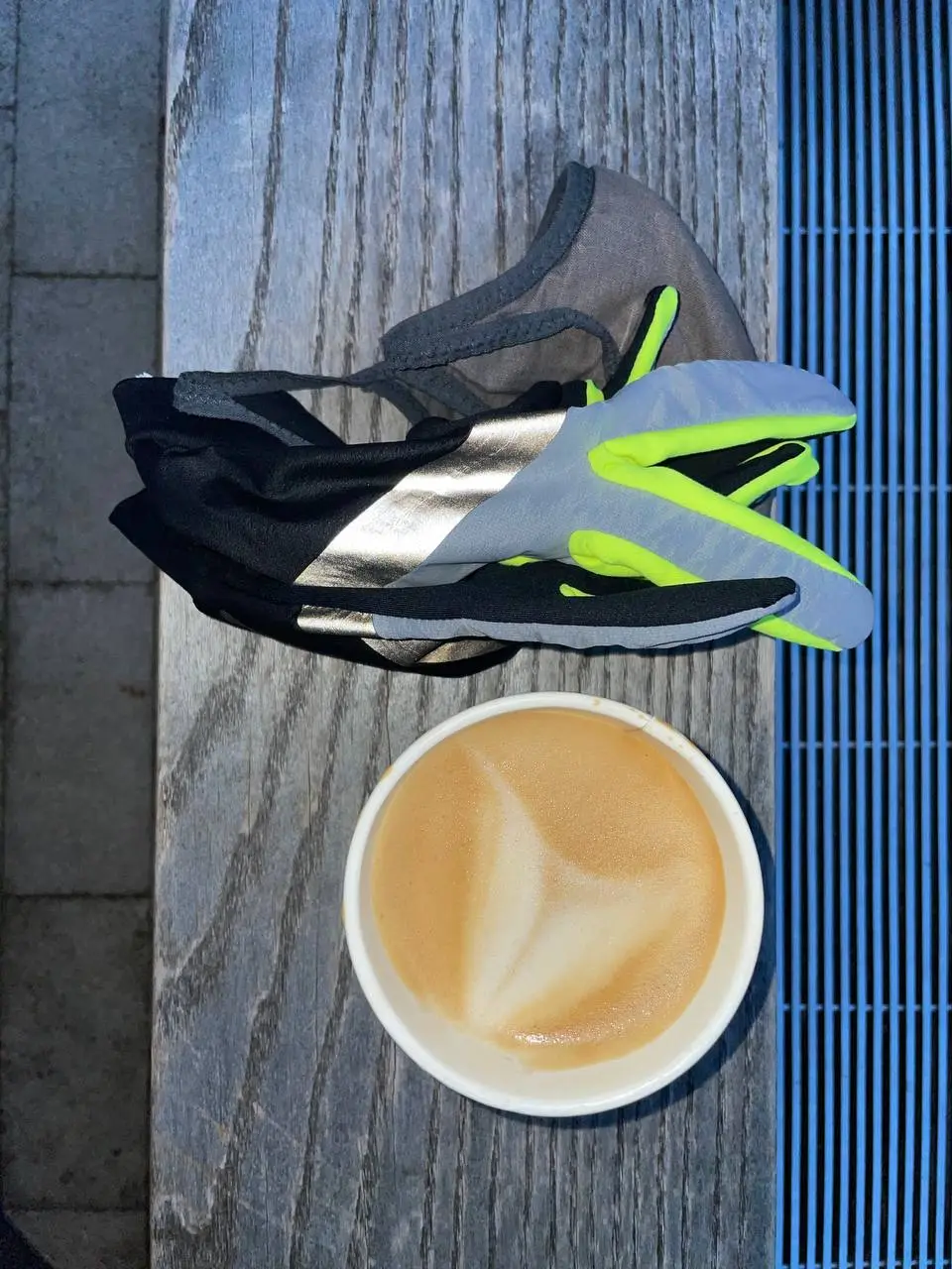 photo_2021-01-16 07.33.57.jpeg