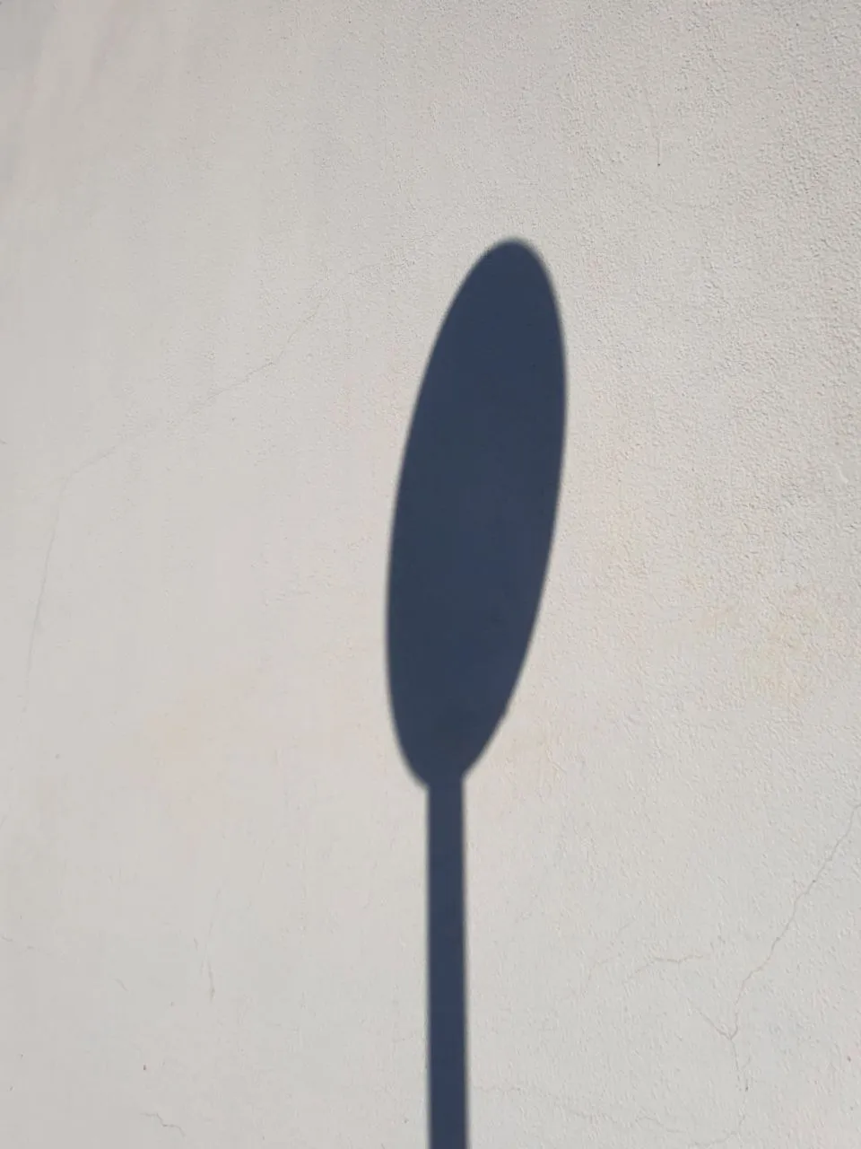 photo_2020-10-06 09.14.52.jpeg