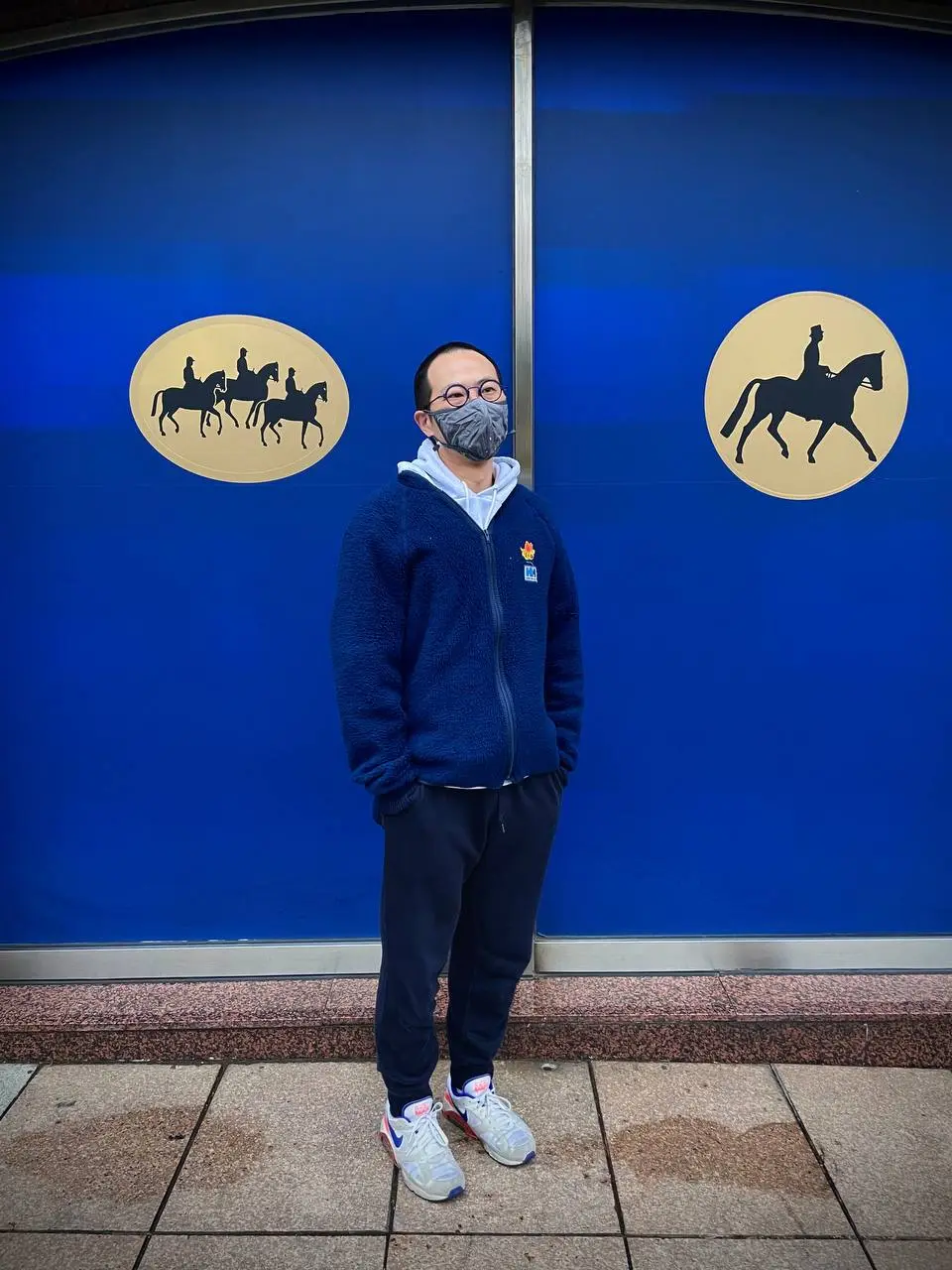 photo_2021-01-23 21.39.26.jpeg