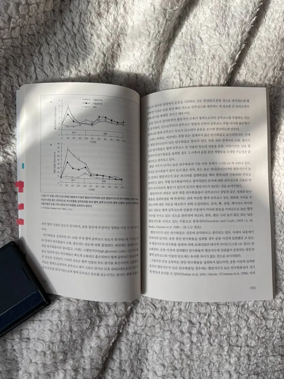 photo_2021-01-15 13.15.19.jpeg