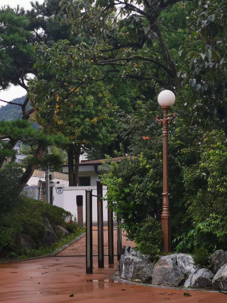 photo_2020-09-12 18.24.43.jpeg