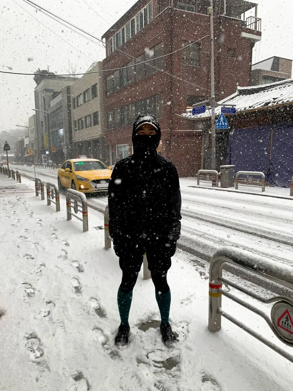 photo_2021-01-13 11.48.45.jpeg