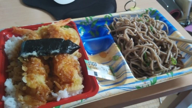 2015-06-09_14.11.41.jpg?type=w740