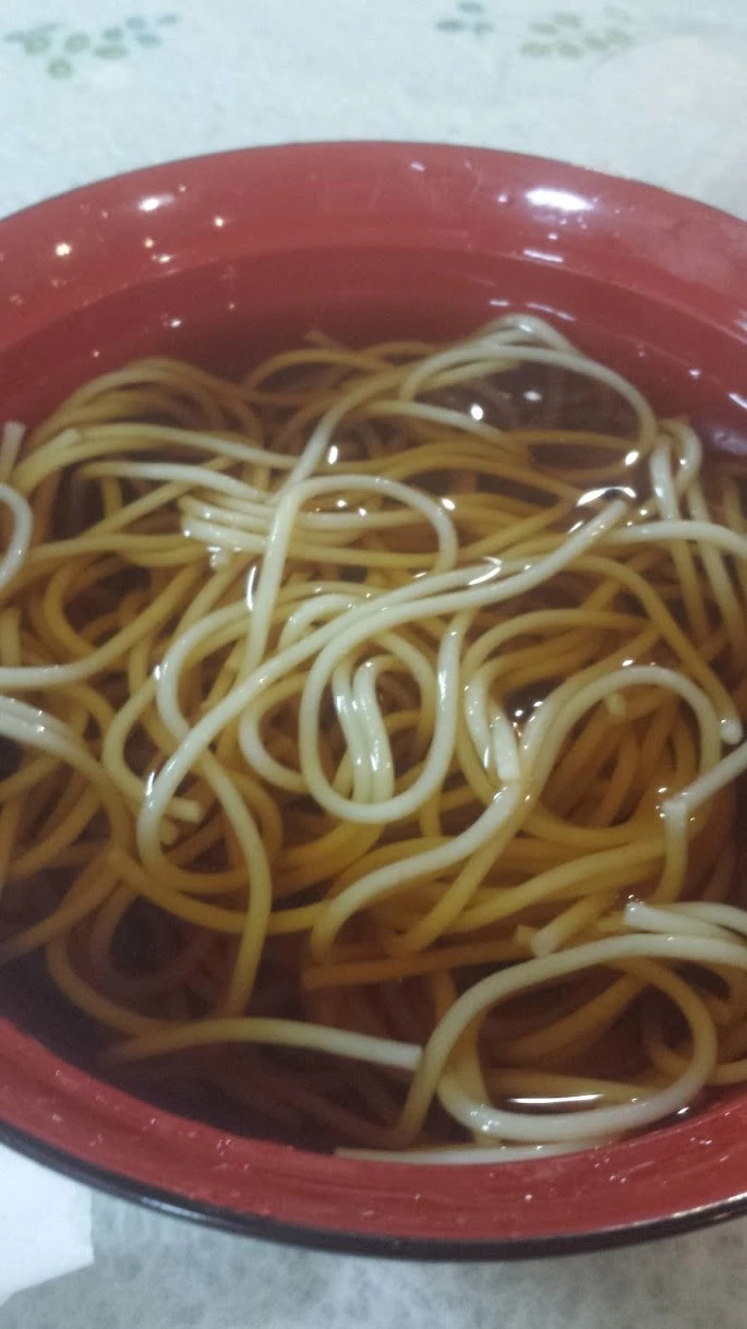 2015-06-18_20.00.26.jpg?type=w740