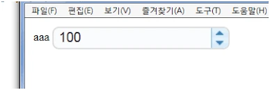 images?q=tbn:ANd9GcQooaCTFDP0YoTA70EUWEFuNq-0boHTNjFnbw&usqp=CAU