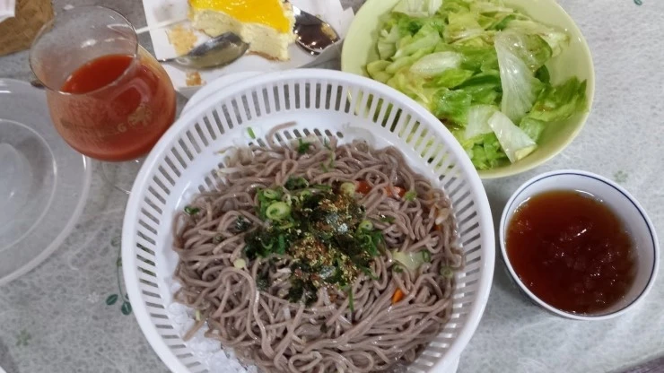 2015-06-24_22-1.01.23.jpg?type=w740