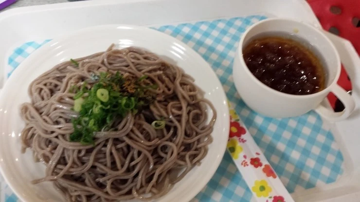 2015-06-22_20.34.47.jpg?type=w740