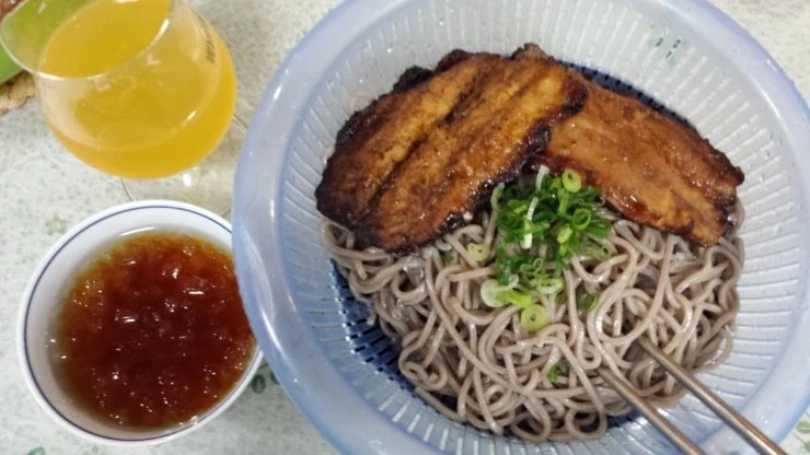 2015-07-03_20.33.17.jpg?type=w740