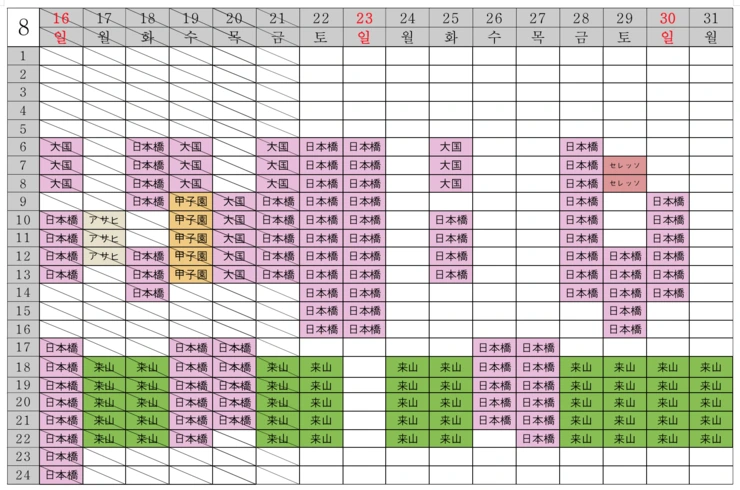 %BD%BA%C5%A9%B8%B0%BC%A6_2015-08-21_%BF%C0%C8%C4_11.44.13.png?type=w740