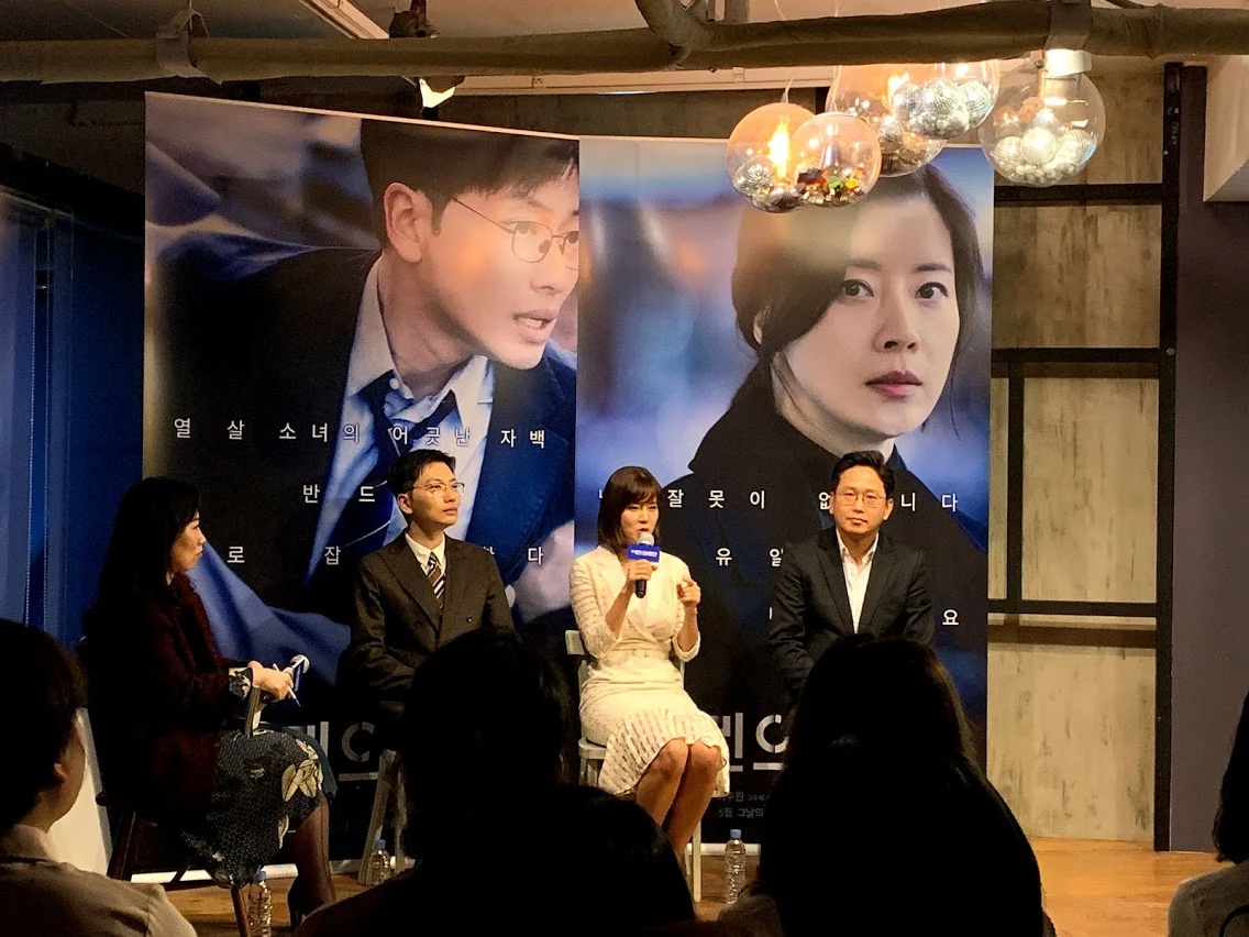 Uz2HkR60NBNKUep0sGEtC3YbJ8Dv1Cg-8bN2bg3BWo7hxphB5abK-HICjhX19pF7NoM7P88rTTg99HjjT2rMnIrzEVg5q3KvrObH2mFvUSVeF_36ampb69aOrDHQy5__hwvmilIgoXa20cdNfqAzzl7PXR278ANo0iHhJOcwBgEcqG5uHiSBV40RiPs5f2XqOPp0Fc90pIzJvGxRDlmEdEgSKjdnURqDXAyqfxDgtj2I5fwqyLhwQIMtnjsubYTsmp3E04Grh9KbBvrZGKJILABOepCo7aauQGRBN8g-wend76zr-aPDRVOgOAxEVdpWW86K9VDt4fZuE3iqEDCjN5LGp5c4Bi6MSYcH7bgzdwXVARwqAHbId8chJKYXHWBiaR7atr0O5F8sz6NVlNSpZoK-j-AMH0I0UfH0ziU3OWEPHR9ZmHO9drrDjNlx1M_yHu26uMr1NNN83I76saZlgzPshVcqecq1vWaJ1pyaqXjlRy4pAiGujvNpVeg4kOoZl4Ax9dZ_HRhsoVqhSVBysR_FVLJvYi73wmOZwX5qxQ8qCvyhNWIQKLzyIeKN9ZOgkWW_gIbEj-_QM6rjgsvG3K_t3rnRQ0z-YSlRQZo77sOEIYKX_RO31GZH6eyfgchiZ5B609-KHfNUzrqboEhfSiUc1ObdoDSH=w1137-h852-no