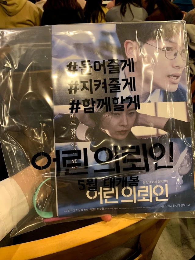 IuAut-nkxVq0Q_A9gM4B1l2SJZibuu8TZx5-07Vjgif0zIQXcX2eAe9tmVxVde8TgtLllZiZbn-A13M8Gf1_AVFGeLUAz0xI-UAyx2nshYk8lvT6mMavsq8mevdeC0rshjOQnWDj05RF1d4sNrYa4mGMsfYZP_8OhWlLfNp-lyiG5hhRVkWSMd992fJUeCaxbZN9wbxyuaYdVpIwggGAuwrCm4K0npSNtUj-C5_j-kpuIinBAV2leOhdrHekj9u3udSIprI8ugPlZowBE32rupk9MG-uPXJgrdLE-gQF4SZSEbo8ybZ_meoqayGx3SVCHDAMJfz1718Y2xipXoYR62o5l_EtGaLR4X0kFS7jRCSO2cvD_YSjNW0h_SBbwbjDdsRjfjIl1Pxe23-6RqM6EVBCbRnOmOXUrW3UjIwf6RzbfZeLShf73dDUVi0oqOs-1zXrWBcStzXaPeNdiDSFJpJaM7tUHPj8_E1EYUbJAcwvftBXQ7orIbNcCGJZtEa_BxghMpTnv7BhbRLt_J1amRamt8nr6suwYfXWYvN0dOMhFaK8pWD5BDBjXCd_gbE054HiYTFwaAarw4_ZOr7yHmGkkNdsdEI794h-2Kmm8uwfXrgfPylMBkrOR48FpOV4-9eCZkEAWM5fXEBiHrKvXMriEFOqi3rG=w639-h852-no