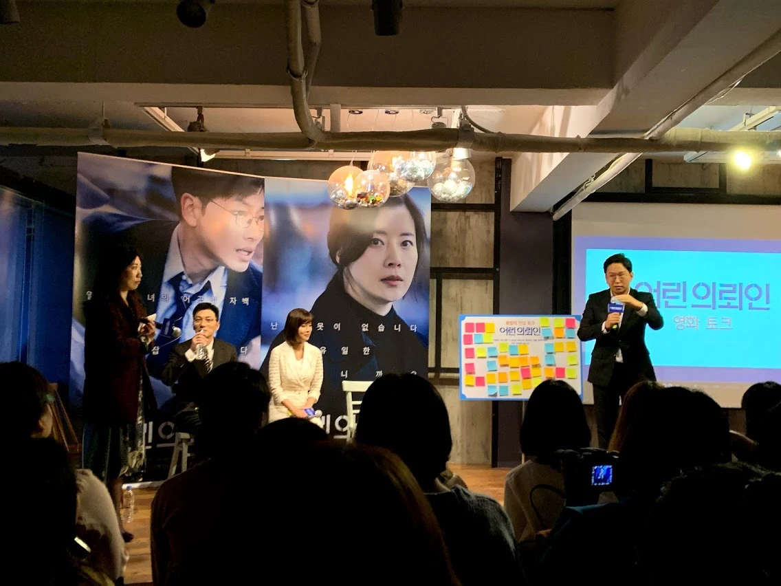 _S4Fz2rB9ZcKzxzJQQ7ZSh5krk-EwX-CYqjm1cmdqz6S6md9klXLzLQXVbBxjrjgdYD-YE7s6TpjD8pbjD4H9Yo3Zo0dPveBdsdSTpzNTK0t3529Xj0eDyt9QliVfFxq0vlASg1yLiU3p0sqCKh3NG7QV2yKl67L8OYyXujKElCWVIB8dlaMkuuhdh7qP_8NFV7uO29MCqDl10OPiYGieP-Af6ZV6Wy4Hh9OsOzdbn_byufWy2Cd85Q4wyHKKUqYpDm1qVEeiSPxAMtkF7z97ASkDPUXxNxS8_qKwEQiJ4bROLuBXeiIFqim90zlmBZJ-WazcuIjUGw9Fiu19KL_TT7-NnXgBO1whYDdWSeTbYkjEPTEVXUbEw2oMM6Xt4ei7-7OJhmb0cZWnEpV_favXQ2FxVrt6hTQaidfOo0fcKMoBQalM_fWj1d36cu6k1VCg9lXZVLfqTvxQp81DoExfVTB-ttxhPD2d7ohTNIgT5usxbWCGB4tRiHYXIImAQjN_xHggpwnf0GqJIH8gxUEZDEzGsqz5izQgCwOXoubYLq_4h_4oA5hjGZQA6EX_ru_aC1vY8zglNgnZu7vEJRfTZiEeDT90sBq446XUKNMGBm0455UbKB1XK87eQ0itHCZ6jxMGGWLD3qvTGVIWhpy_oDX1s_PpNEL=w1137-h852-no