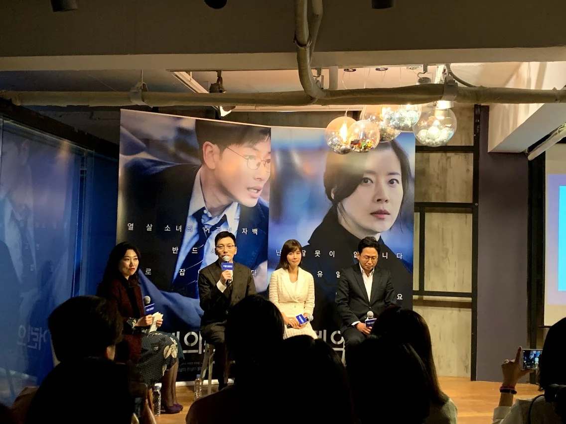 YUMpZ1nXBSVOESZvu8f7nZG45JrmG_BRynzj6n4QcRol2P7aU82q-j0hBYuM1vsOxewNpwP2TZADdtgL9JSvw1NZanQU5-aOv1LHOdeaxr0JVWVR3GwuuLFfgfPZq0UHsJDM9f8LPIDj4-werZCa7tqHBMH5NlP6Wq-rxd20om82pYm7LZFldDe8K-0xgxA64PGblBTtk0BConyQh619tg5iBB2X0_JFub2aDmaMCxNUV-SYTWO7Zt9901sovv5n6jhjLSyw5zI2KYsdnTssIG3nsTdQO-8RnrnmRX1-0u8V22lsY5a3QWp5D2Ji1k0LctXpJn4o4POKkkLp9hPaPgY3wjxLqTq2Svka3-Q1OuBVoKyAUYuao196uwzPgcH_dJ7qeIIqk2OcaLlPZXj5myc5tFiqrsdptDmzDXPXOcVgR4PznCsqguPiARQaz_qP7JoF84wAkYpoWGBYwuhJPhKIJBYPtyuBLuysf1IdiT0xThrnqCKqkp4VhmFmC9txgolg_CXAzRx34Pkz4Vp6I-ajsWUKi3Z5gTDrK2NmjlulredY1rzNtDPM9YH8gtwhZzKxQtcyydom5E6iFIQu3d-XoVVUahMiYWPollnTl56NMAZtJ_nAM6nwju2n8PDTRA2OuCePI4F2Qj9m4p3leAcBQqD1DPTt=w1137-h852-no