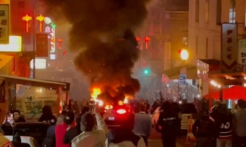 ?src=%22https%3A%2F%2Fwww.reuters.com%2Fresizer%2Fv2%2FCQCLH2ZJSJJ33A6S3NNHW64SDQ.jpg%3Fauth%3Ddcdcddf915f8aef36c8b2e44f87d326125fe8e42b46954cc68ee23e12b974895%26height%3D1005%26width%3D1920%26quality%3D80%26smart%3Dtrue%22&type=ff500_300