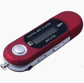 shopping?q=tbn:ANd9GcQ1LcA4-PSfqBz3znPcvO98mPFXPD6ZKk0exBHjhURkT0yBwHqHHXXQ4fdWHRo8r_4USwi-F2ALiIYrDBTukdhD2oUfyTsIsbu6n5L7qmYO7THa6gGLSN7QTVN4aiPoOLPAf2K4Zw&usqp=CAc