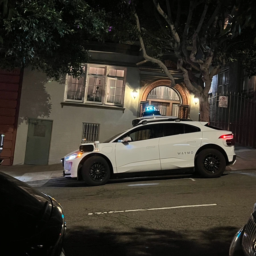 SE-6D83C75A-C488-42E8-A3DA-A35177CEAE89.jpg?type=w1