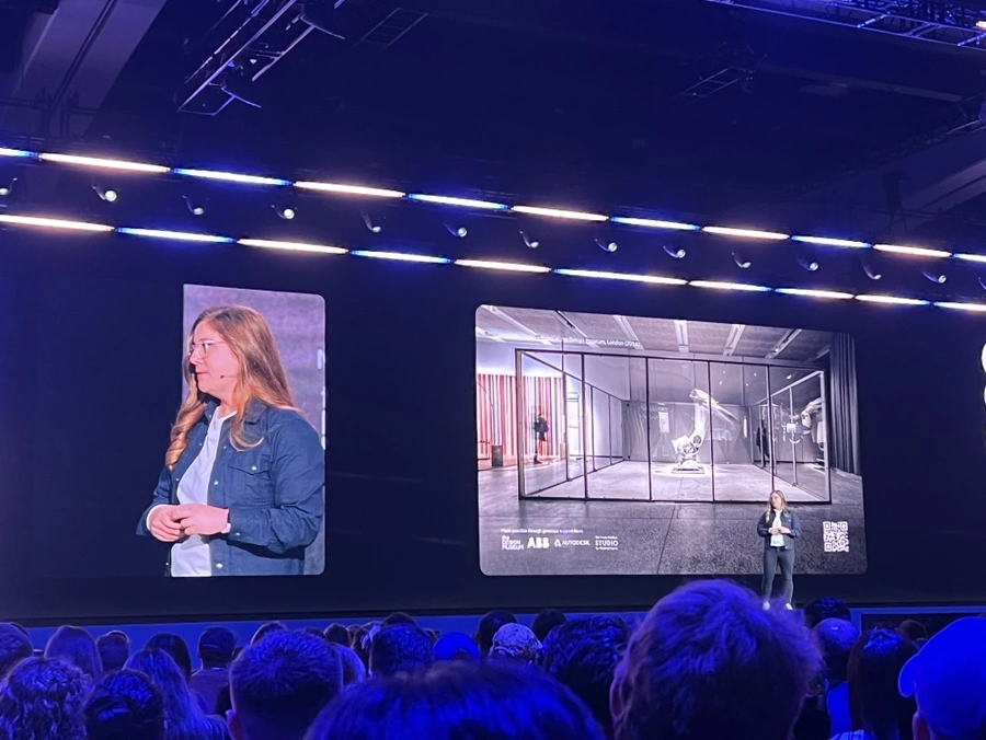 IMG_2565.JPG?type=w1