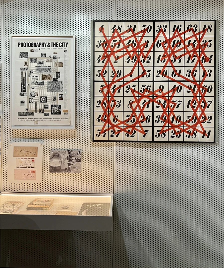 IMG_2602.JPG?type=w1