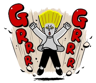 original_19.gif?type=pa100_100