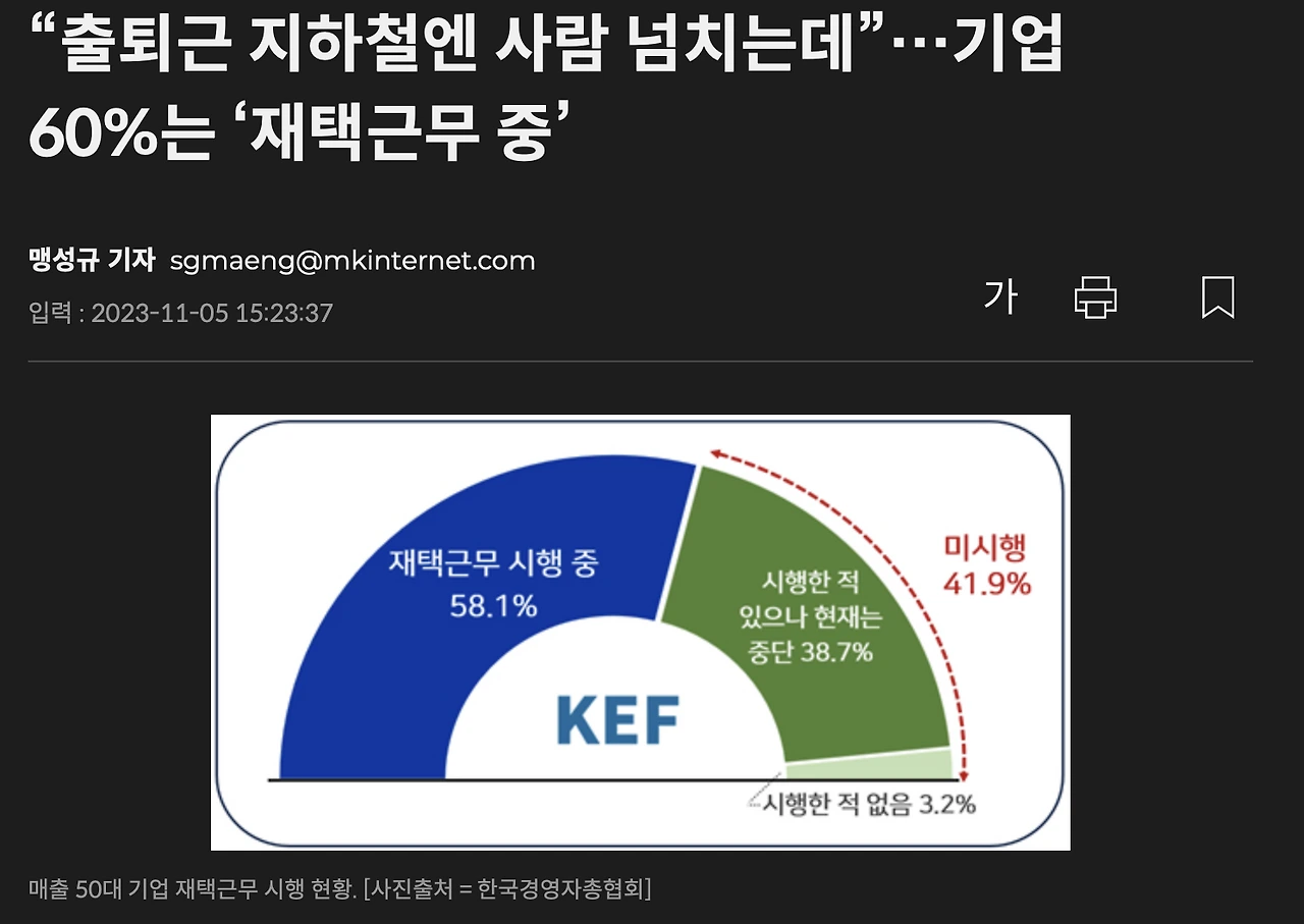 AD_4nXch2HCe_nDrrMpWMs2LJNSX7K5Qgs1zM1gjXSqppnecXXOGDPJcqWixpGMa7rqTM3wZqbjkryHz-30lgdJjT9oBChP_SzY5njh2HfsKara6Ukwp1FiqZnc5-j9V87m3LHfXa5daIERX0eUhxTy8Dji-R5A?key=bG6jSQH-2X-oT_d7McEOqw