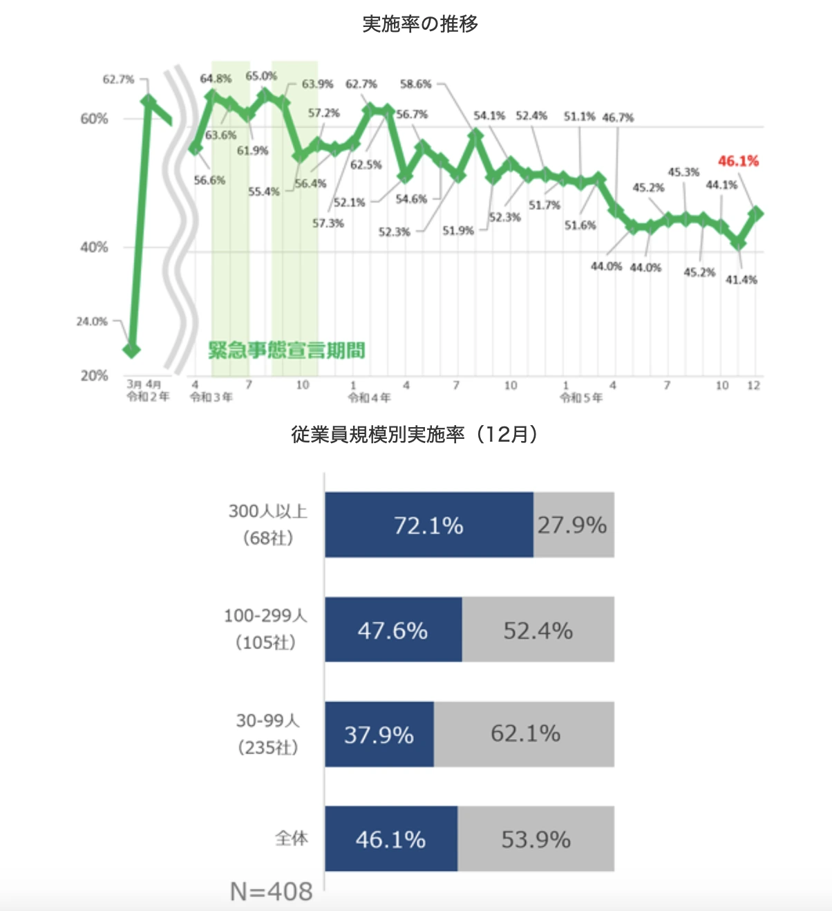 AD_4nXeyMrbl2L5HilSH_FX0E4bSp1-tDOwtmaDtxvnfDXTFP7sJ8a9kqCoiYvKrfv1PxBO8R-cGak5qvxPljROAK6dI46LV7dvzslA7XcEmy-H70UXV1lce_z98a2HdzwCS1H0r5TRP_RE9fuZLVVEWuJo1vq3a?key=bG6jSQH-2X-oT_d7McEOqw