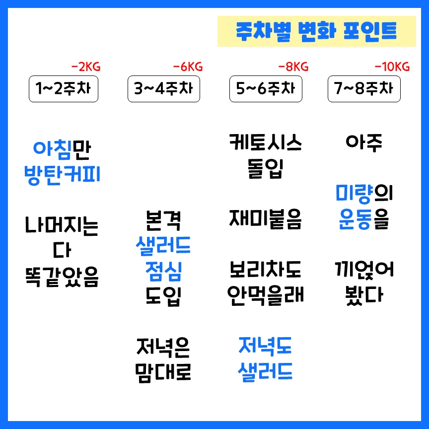 슬라이드6.PNG