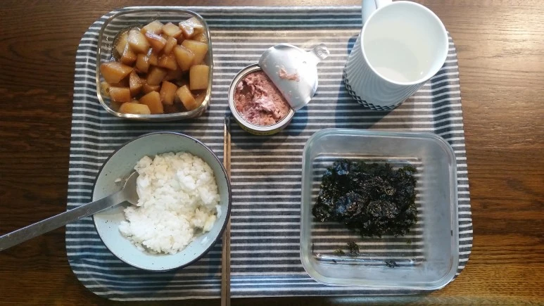 20180502_152734.jpg?type=w773