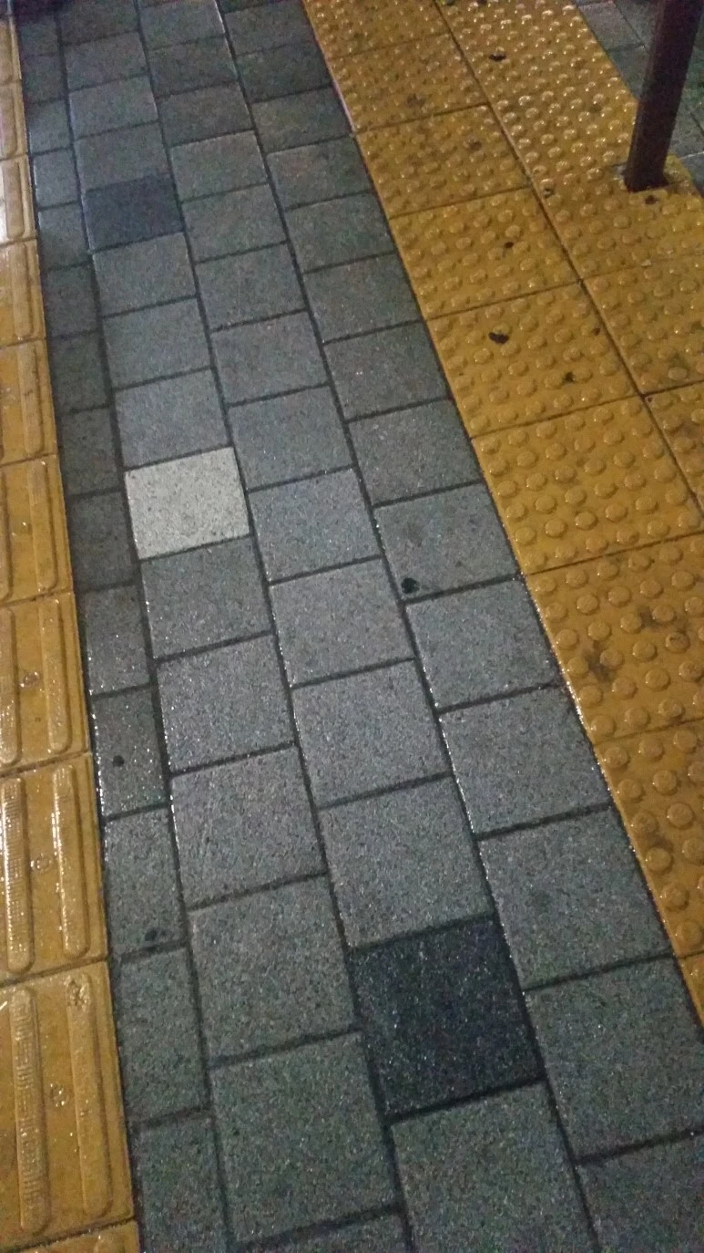 20180502_222326.jpg?type=w773