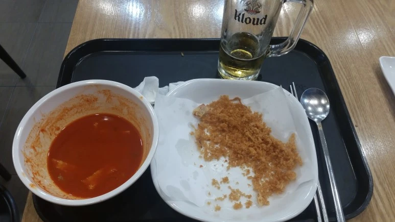 20180502_221546.jpg?type=w773