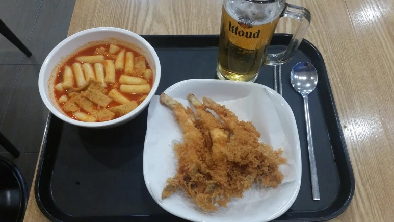 20180502_215902.jpg?type=w773