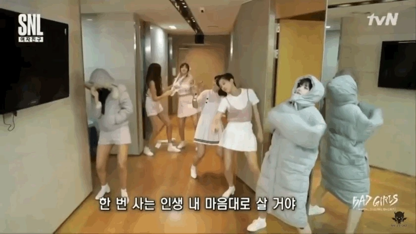 5c1119f58f0d37bbddb3b42230243b15bae05e96