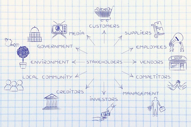 다운로드 (1).jpeg