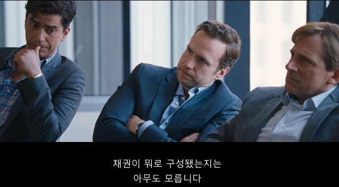 %EB%A7%88%ED%81%AC%EB%B0%94%EC%9B%80_%ED%97%A4%EC%A7%80%ED%8E%80%EB%93%9C1.PNG?type=w800