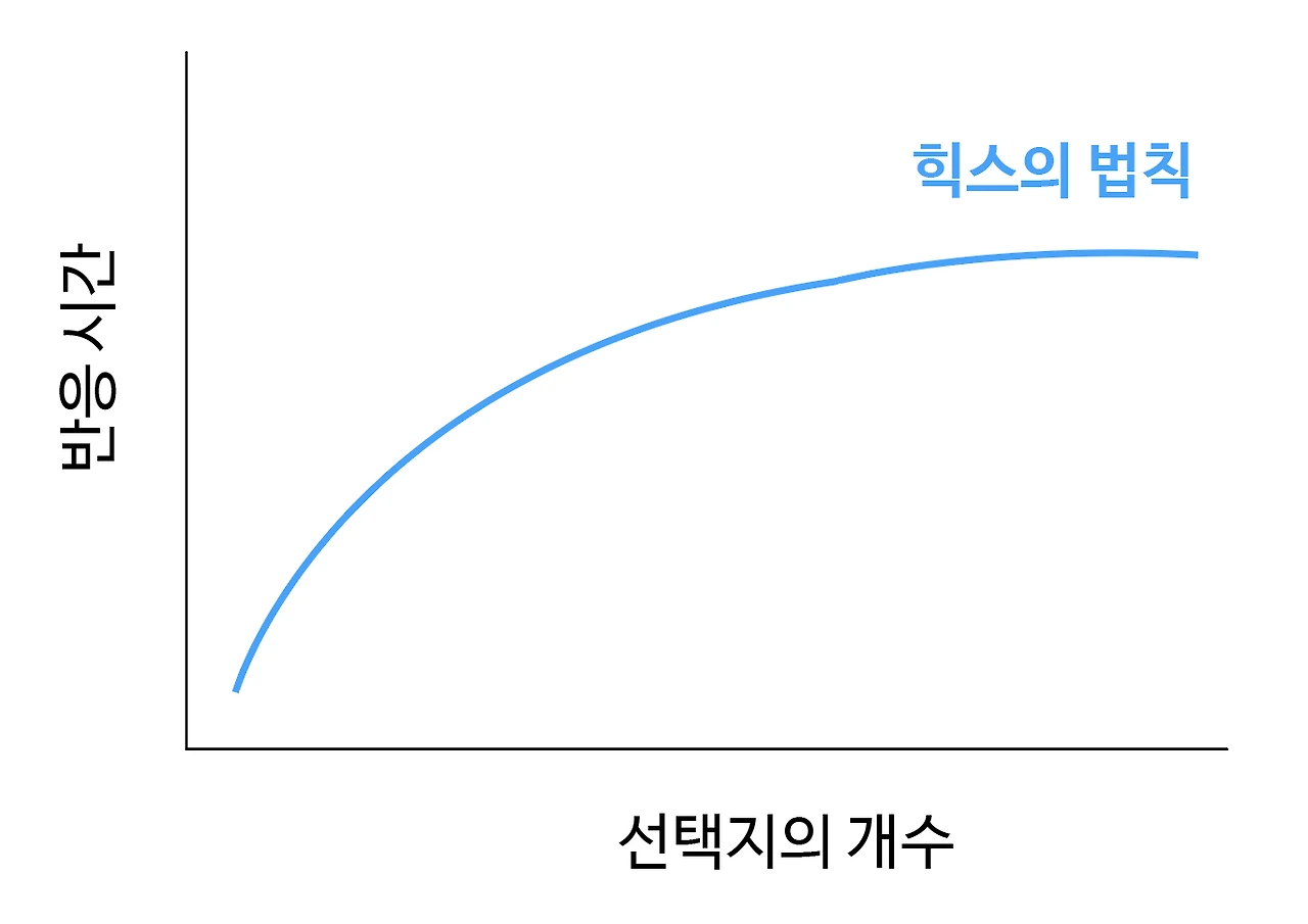 oFDh_7WFmgGlskwJEeWEvBh3_ozBHhgI_RaBLoToIcj9YA7XhKYe5dHDVZXRQbaMbcA09ipUmmZSsXDee7rXWxE0sZI5Yx5Lble-NH_O991AyxhcfrFbWege_Fdn3IJRxVPr77Cn