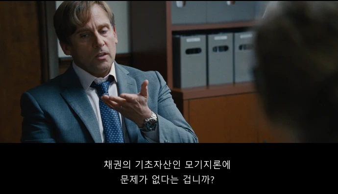 %25EB%2593%259C%25EB%2594%2594%25EC%2596%25B4_13.PNG?type=w800