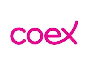 coexlogo.jpg?type=w773