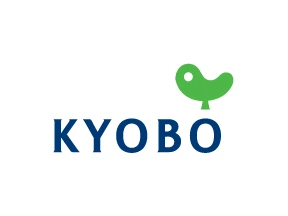kyobologo.jpg?type=w773