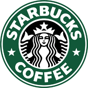 starbuckslogo.jpg?type=w773