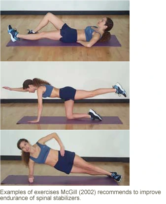 EwxKc2JeRGzvHAoM5ganjYX3mW-UMc2LltP7zaKyL-HNC-Ov0bXOJ7r3LebxGF9yxv0Bm60-MJx-0E1iS9e6tVeaMmQfSZg6xNFmwPzcICPml0N85f9MU2l3CaEFwtxkWDz859qp