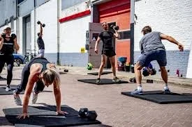 WL9VPcOZRdm8KT2YSSHNii9-us5vsi5bo30ZFYkKk56TnYIQvWOouaB-nq_tM0ntIEGJ-3c0lekJCKHer3--NmVE6wC0Oyzm0FIUC9FHxVOClKPDBb1fAgoHUPLW7I_V_5BOQYae