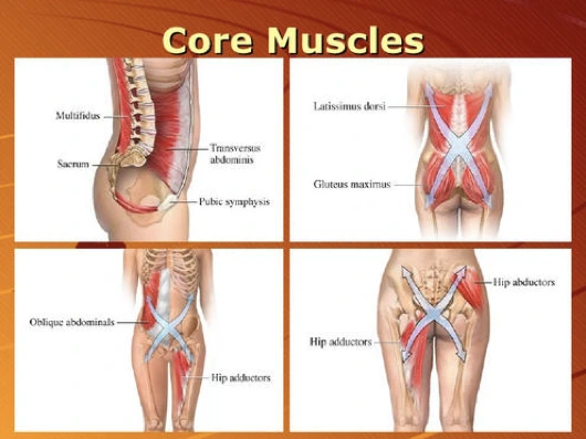 iohPZy5TX5RJd18Cl8FHejzxMz0k2mmSN_GZf507RKV-RgR3ySouQ5cVCaSuH9oNg3lca2F3_pLMqLEkPN5nIH3LSDun4mweDkBlz7AfKFN3E8ce6tku2vwKzoZPGUNYKUtsZdUz