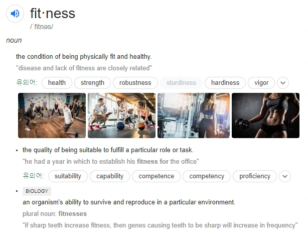 QwznWOc3ARtErFNfmqDywqUEdBTCxVO7VF68-qvvnKTylEut_LVsIgNOwDd3kvMLQRgBv0XEyIGiu5TTfLndkst6UsySCyliRY9PyiL7MQkcdlis-mLZT2EEGsIHGwRF9b6GgGWs