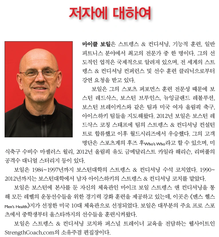 jnN2OAsKS0IvQR_8dUHCxkG_mr160am2uzVqAIkiLE86XpsuGorJxreJQvNmBc5_fBOthNMze5MwsvihseLRBQloBrKpDXJh4qbAC5e3JB-BWGj0DsfYARDq4PtWZ4Q11NEh4-gF