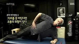 WjxCUL_EkzFIcoAeFhkncJeuCUY14dDXhw2krznv7NYEKpz6JRpXdKz9RNDq55K8RT917eLgh29L1Y8ZrDiN074vSfAFkeHe6_Ru7cuqKMrzp7h5GUHqdUB9sZmpvh925ogha58L