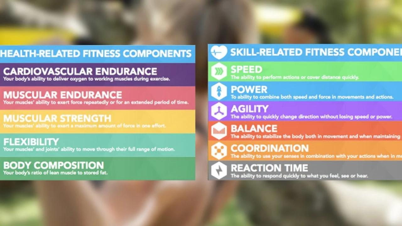 WP85TeiyaaEOFoSahWHrZoXw-op9D9TAeyI8h30Le96f_7hxD9K-nM_3LfSnqHzi05955Kb5CllVDTYe7Xag9LteYQE0pgM3IN-tbiYZH6TUtEArCX6XkTnKOH_4-udx8NVOjRj0