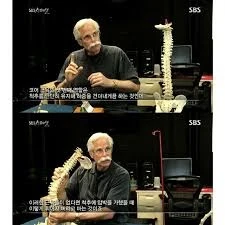 UGa-5ru_gdgajZbCf7IA2MrRKe4_UNdjC-gunmkeDr3Fta4TTY3O2iE4tcMKyBt7Kl9TCO30lgTyrfVkXcxmheOc6iXuMbL4iwANSmX0IXAlkGlioR2TVWxpINujo7R2eFgkbc9Z